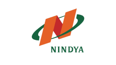 Nindya Karya