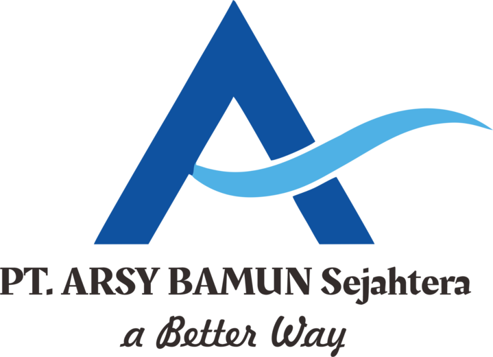 PT Arsy Bamun Sejahtera