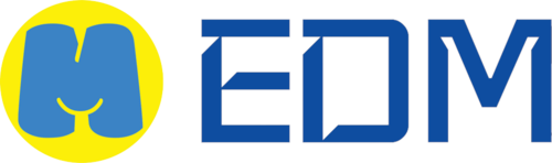 EDM Meters